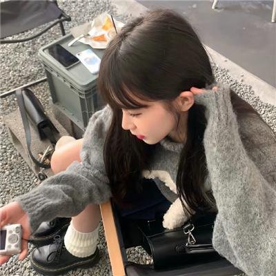 梭哈人生
