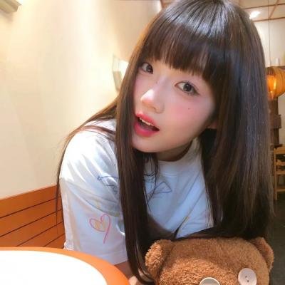 帝王蝶之子