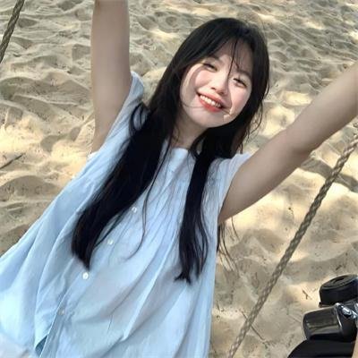没有留下地址就离开了