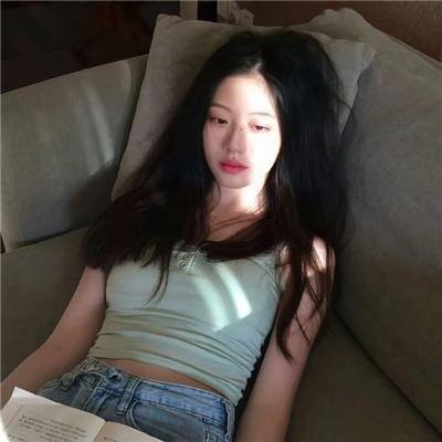 触不到的爱