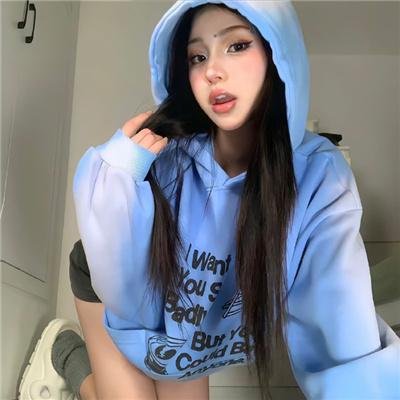 半糖关系2