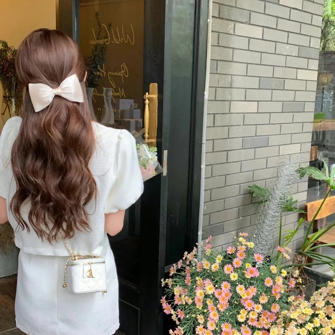 推手