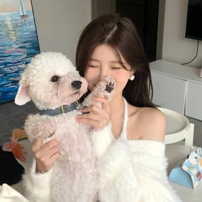 爱情狂想曲