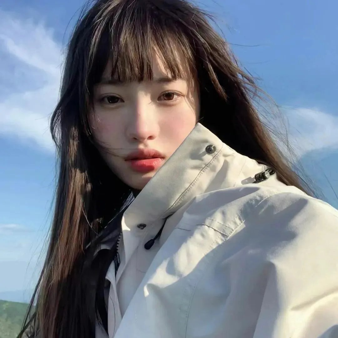 蜂蜜之夏