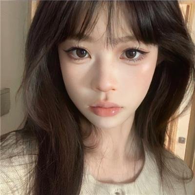 休假日的坏人先生
