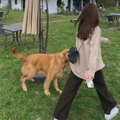 不好