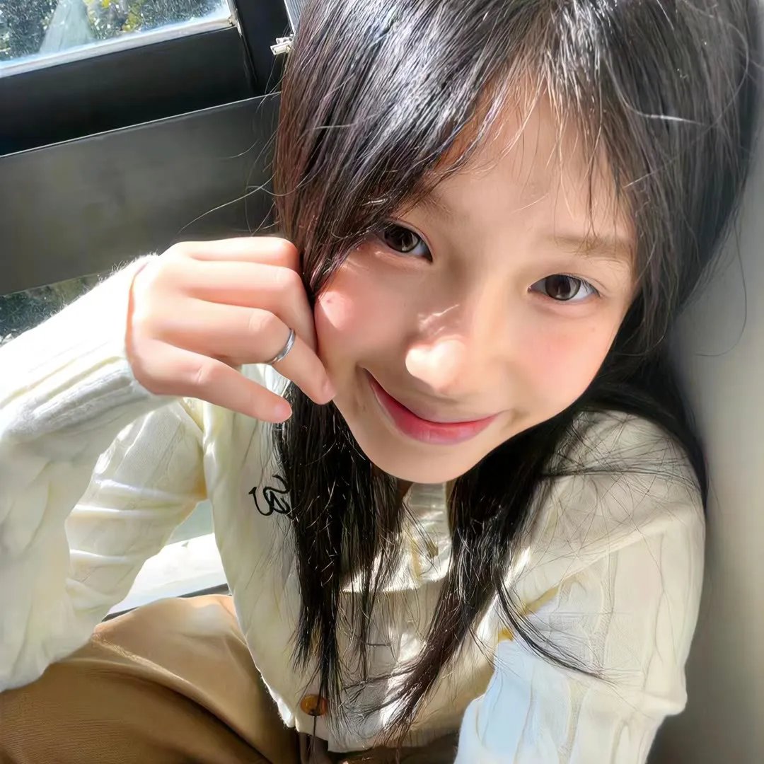 齐丑无艳