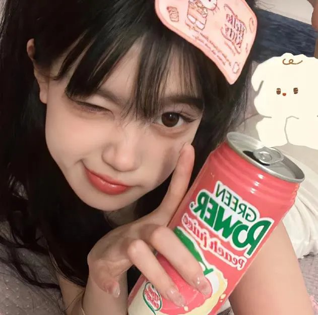 我的温尼伯