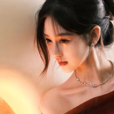 百老汇小姐