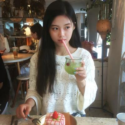 小毕的故事