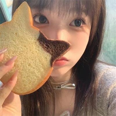 天下笨贼