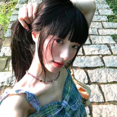 小偷家伙, 小偷骗子