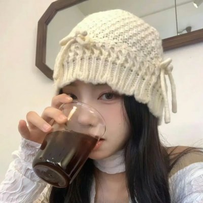 阿里巴巴之子