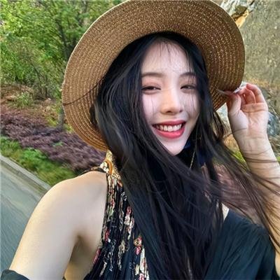 阵阵云雨香