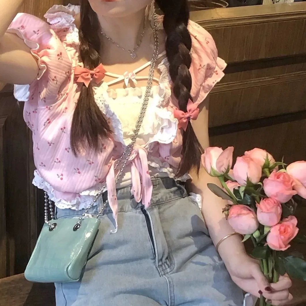 乘著波浪的爱情