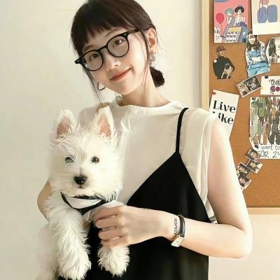 安东尼娅家族