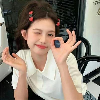 失散两生花