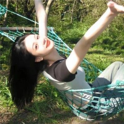 罗莎莉