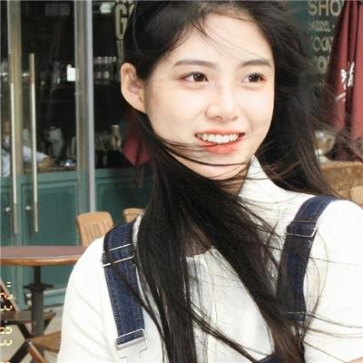 骑呢一家亲