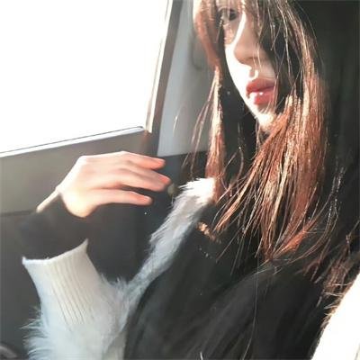 托婴风暴