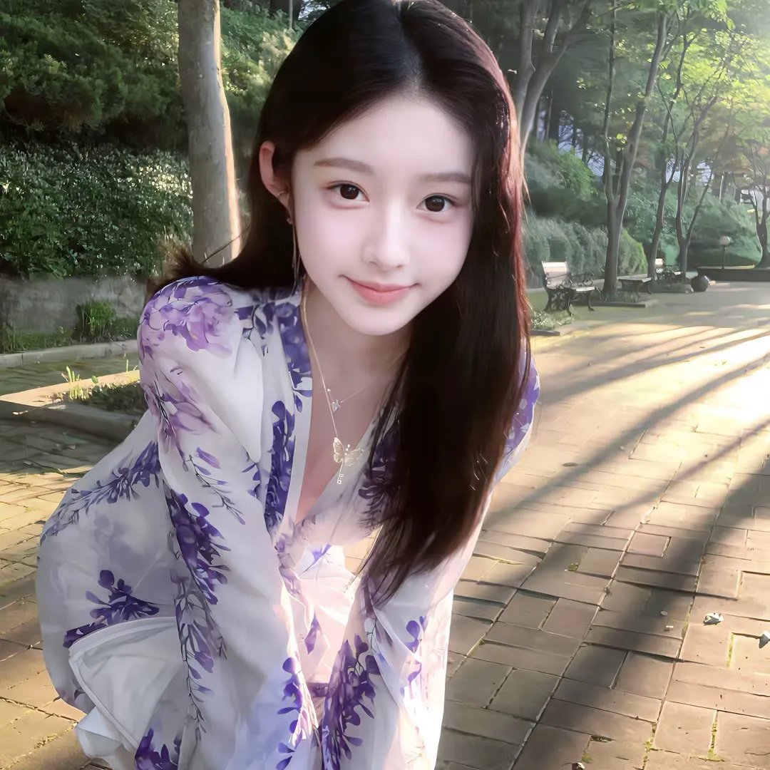 幻想万华镜