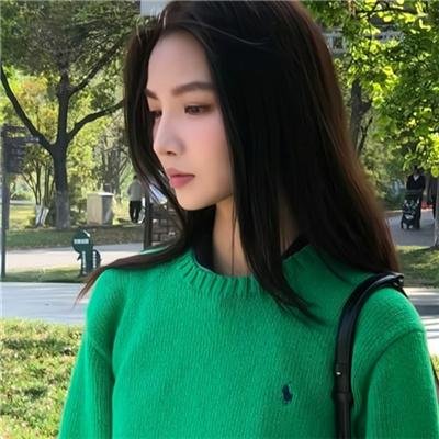 沙鲁克罕之爱情诊疗室