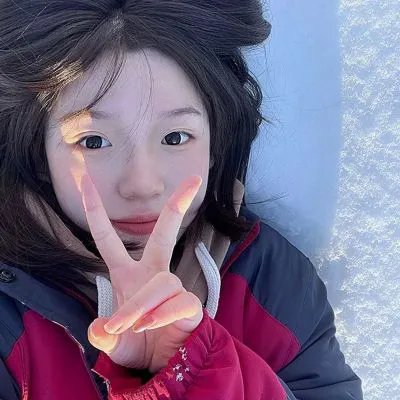 闪耀路标