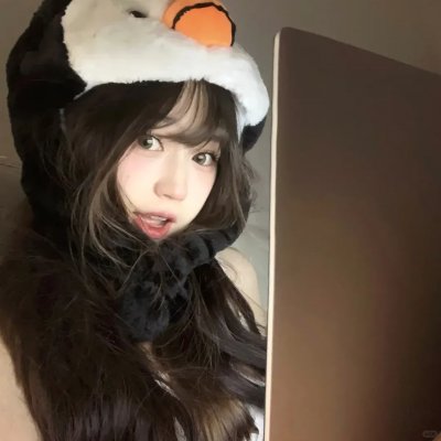 地铁故事