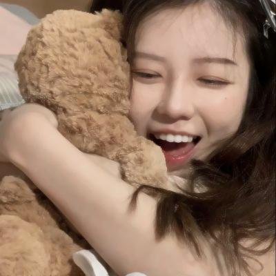 心惊胆战的同居