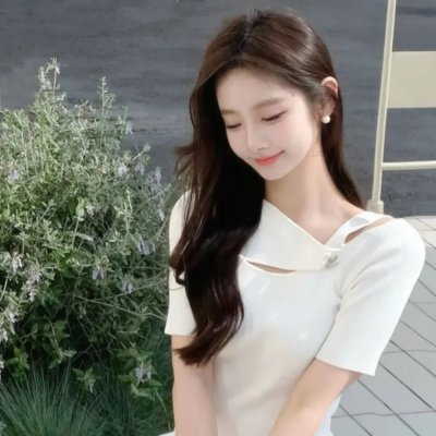 克鲁小丑的摇滚坏生活