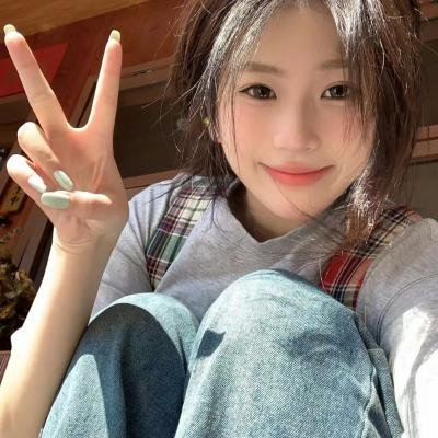 东野圭吾推理系列